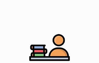 معرفی همکاران